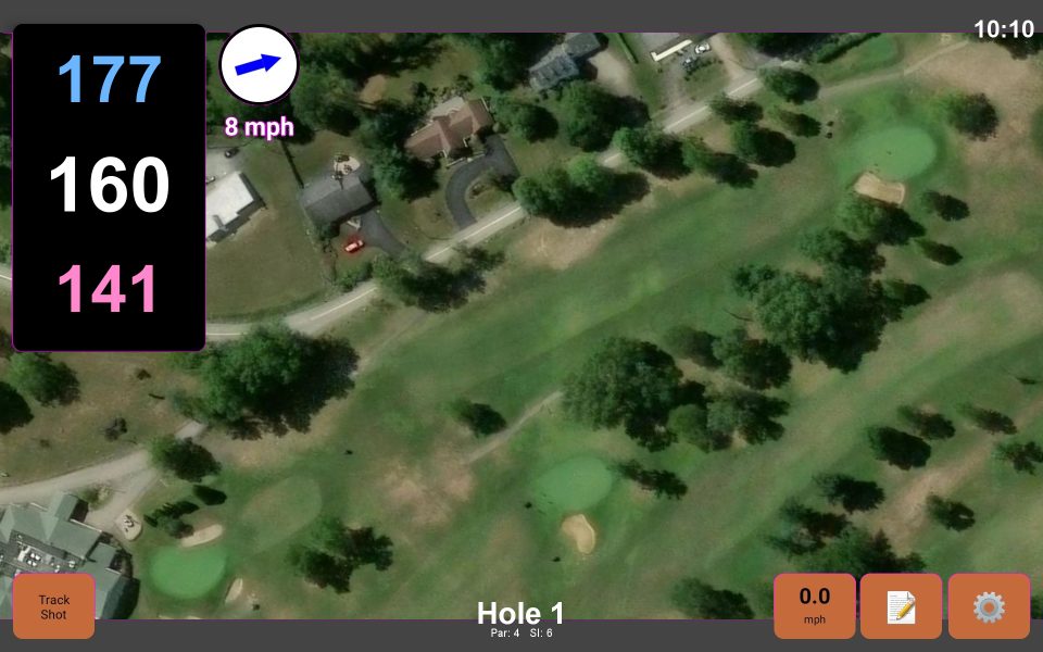 Hole preview 1