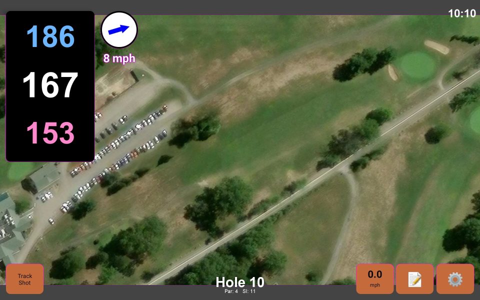 Hole preview 2