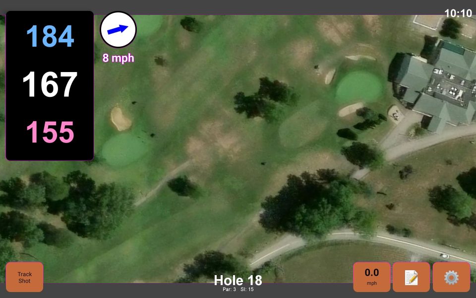Hole preview 3
