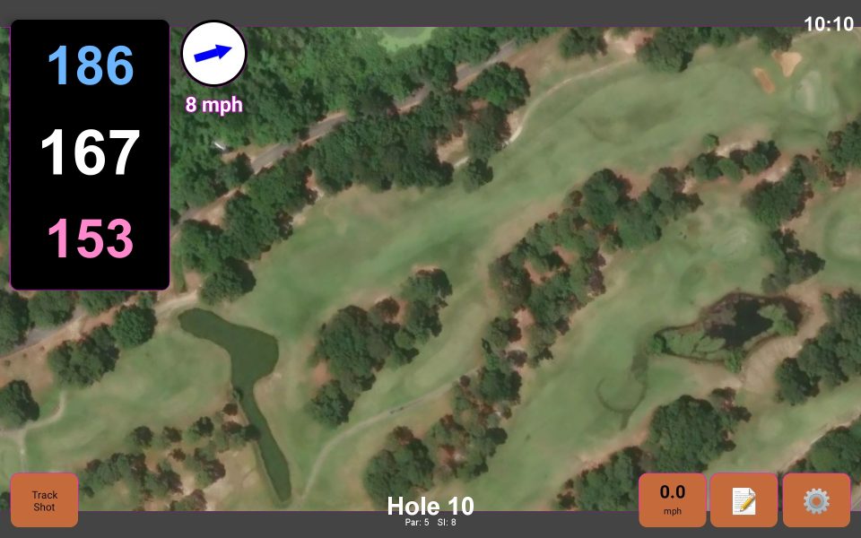 Hole preview 2
