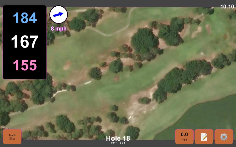 Hole preview 3