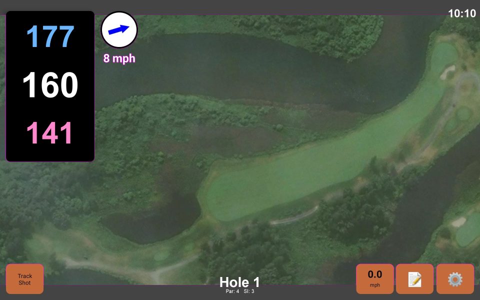 Hole preview 1