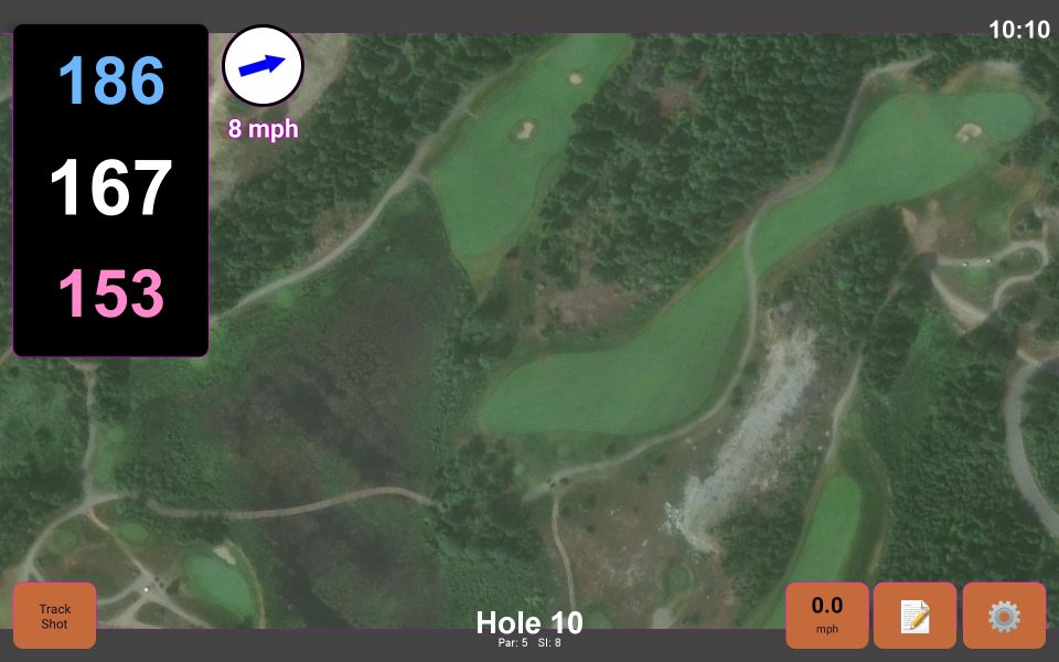 Hole preview 2