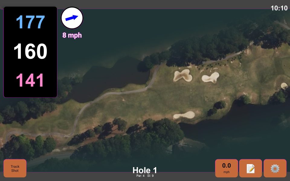Hole preview 1