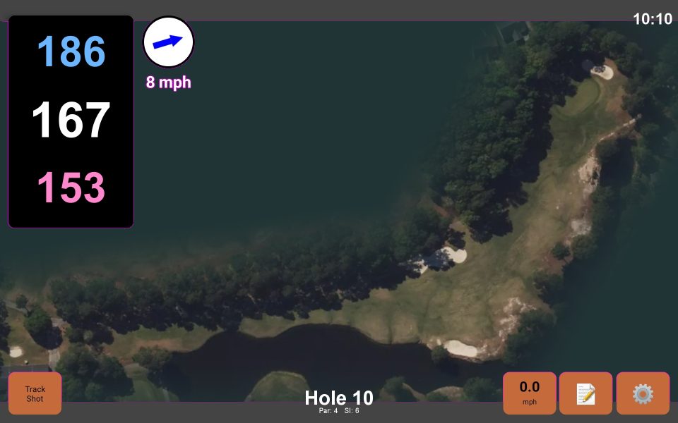 Hole preview 2