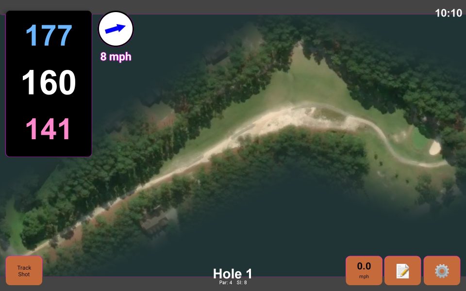 Hole preview 1