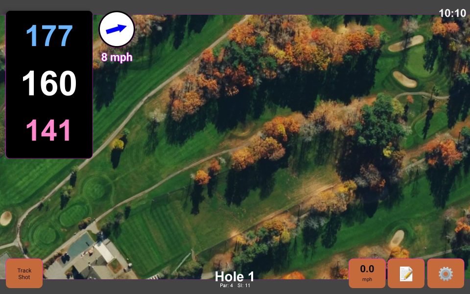 Hole preview 1