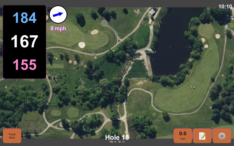 Hole preview 3