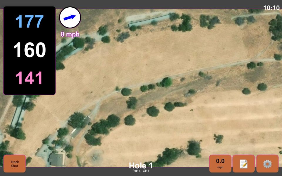 Hole preview 1