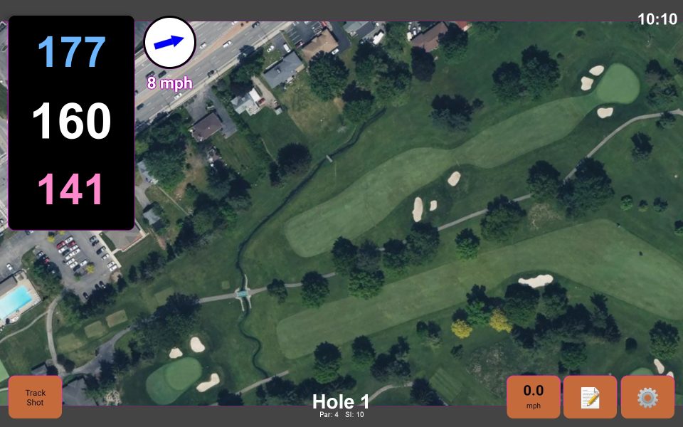 Hole preview 1