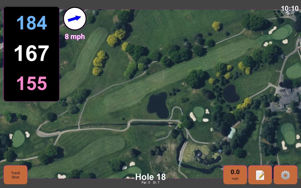 Hole preview 3
