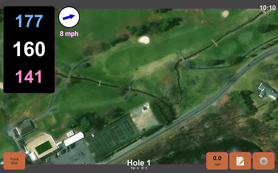 Hole preview 1