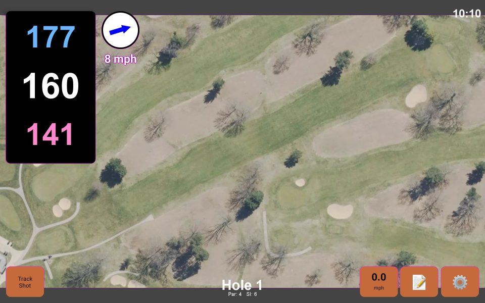 Hole preview 1