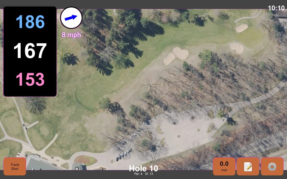 Hole preview 2