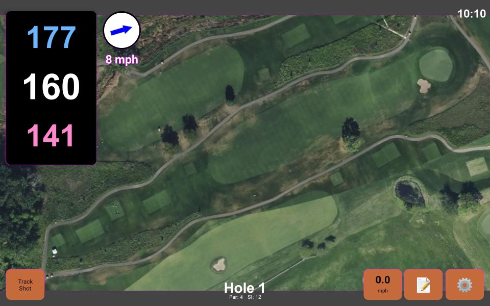 Hole preview 1
