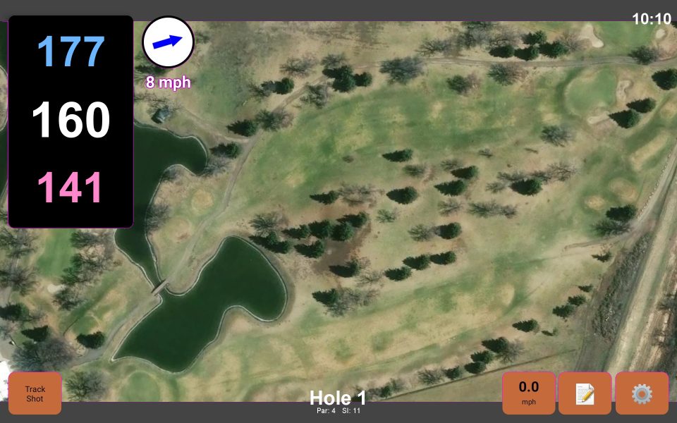 Hole preview 1