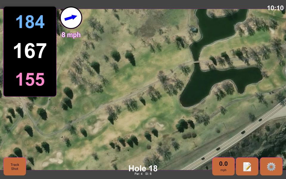 Hole preview 3