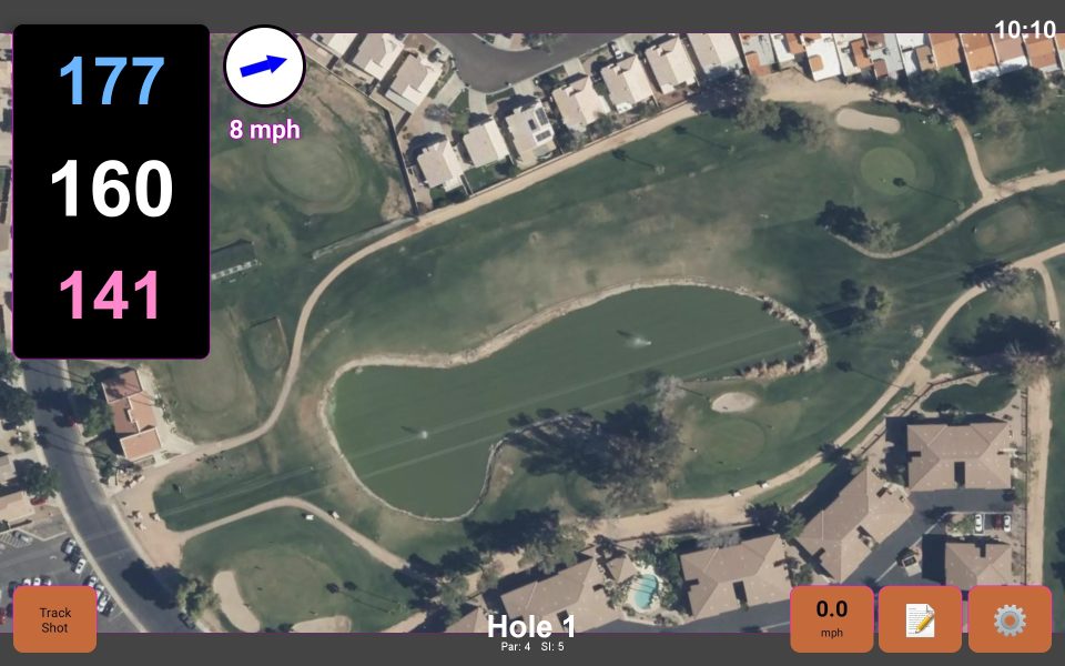 Hole preview 1