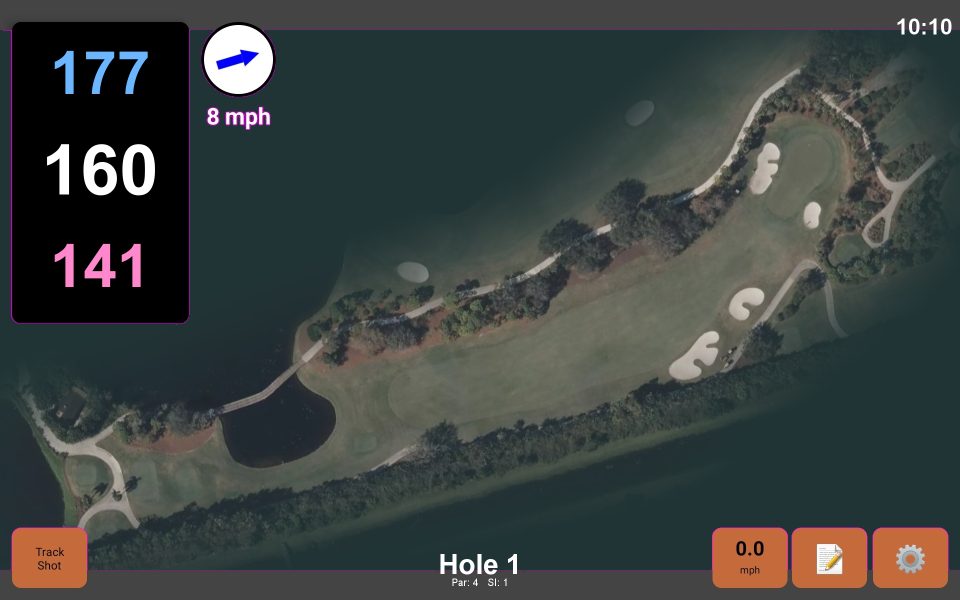 Hole preview 1