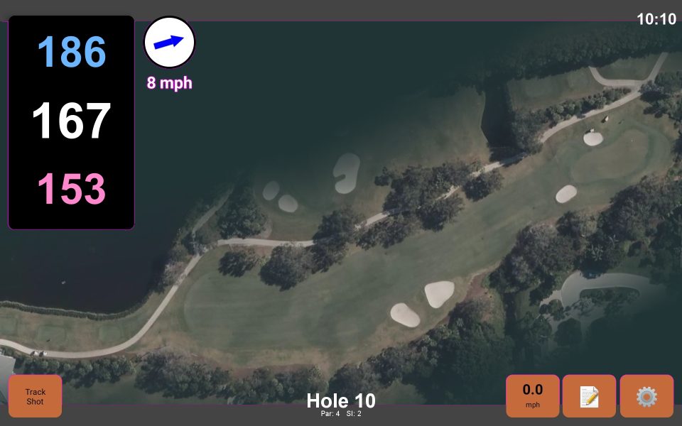 Hole preview 2
