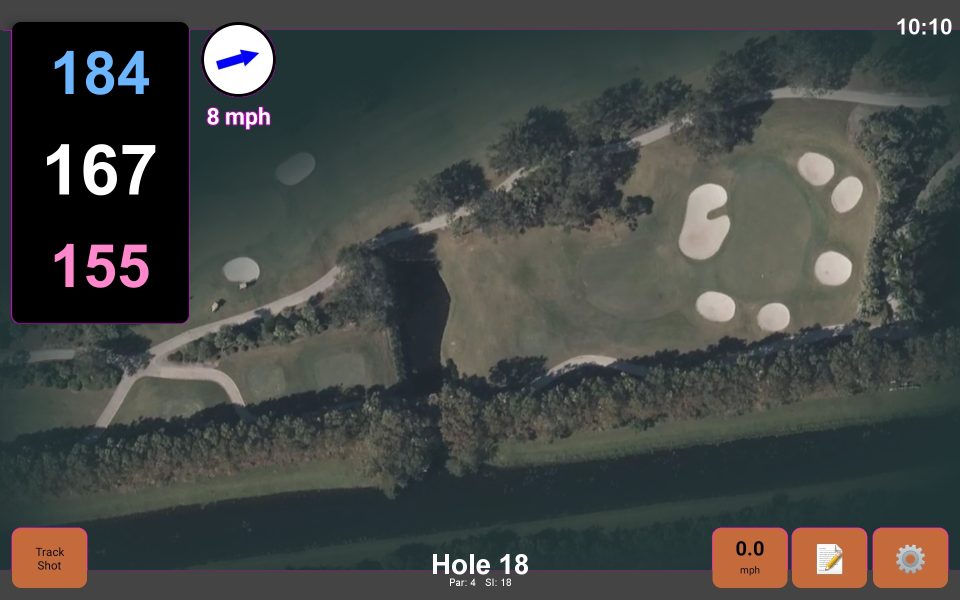Hole preview 3
