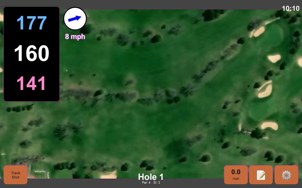 Hole preview 1