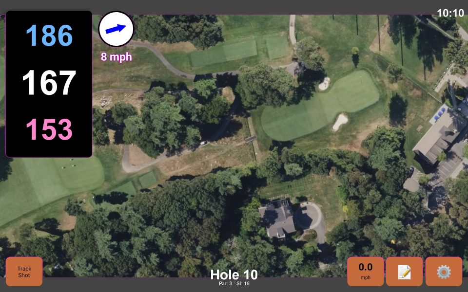 Hole preview 2