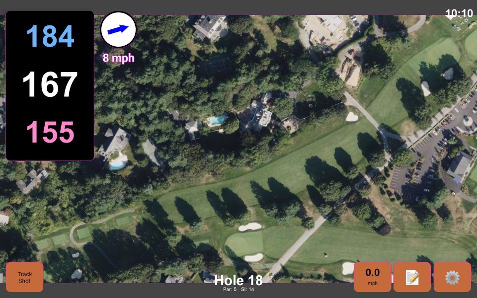 Hole preview 3