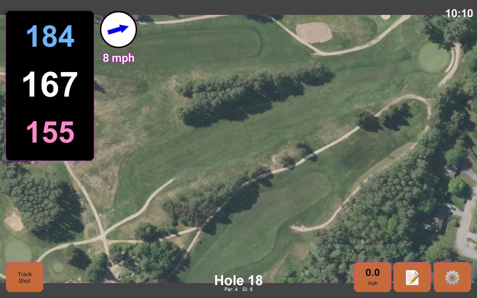Hole preview 3