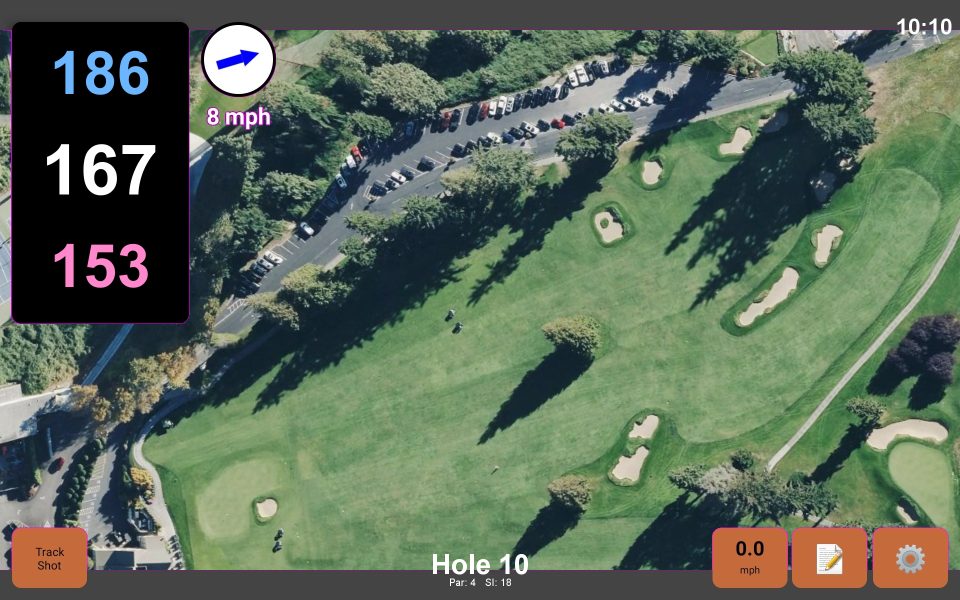 Hole preview 2