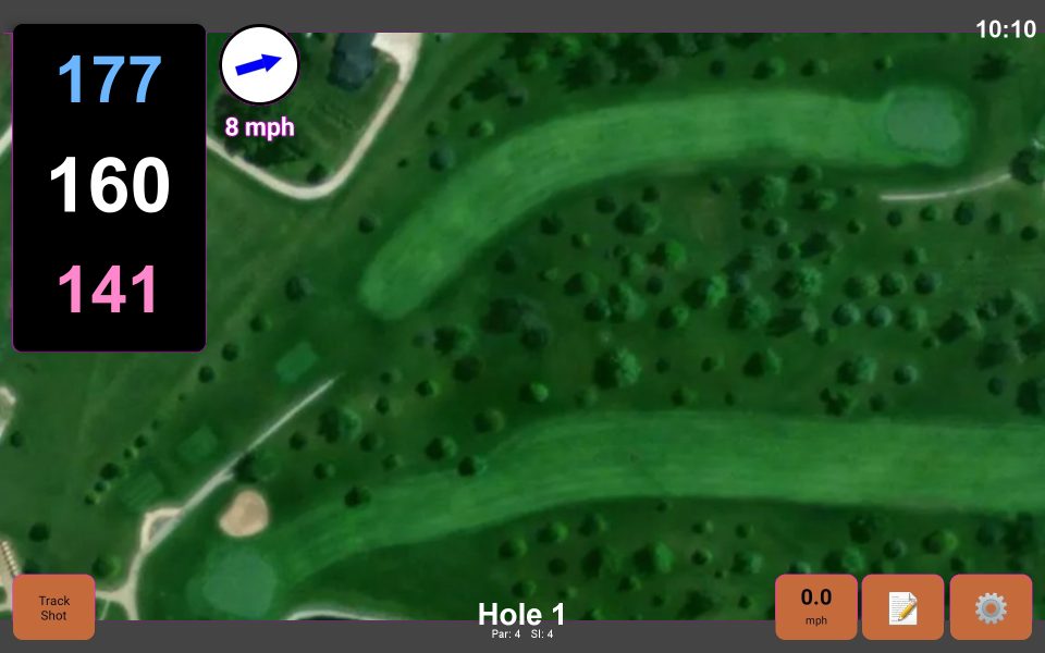 Hole preview 1