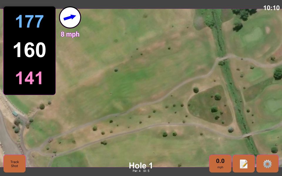 Hole preview 1