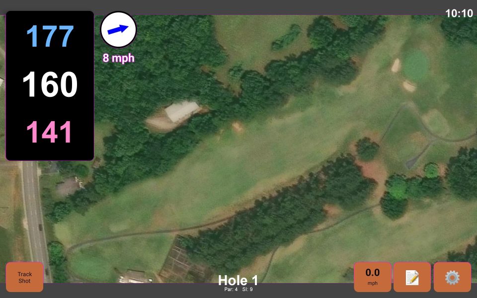 Hole preview 1