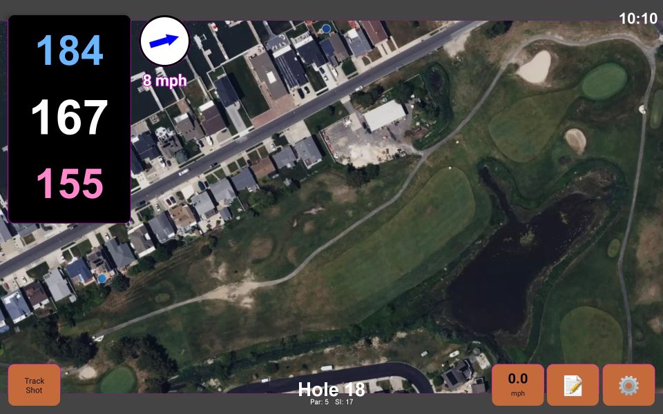 Hole preview 3