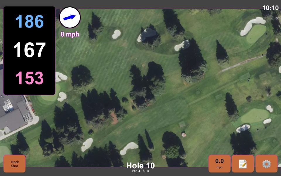 Hole preview 2
