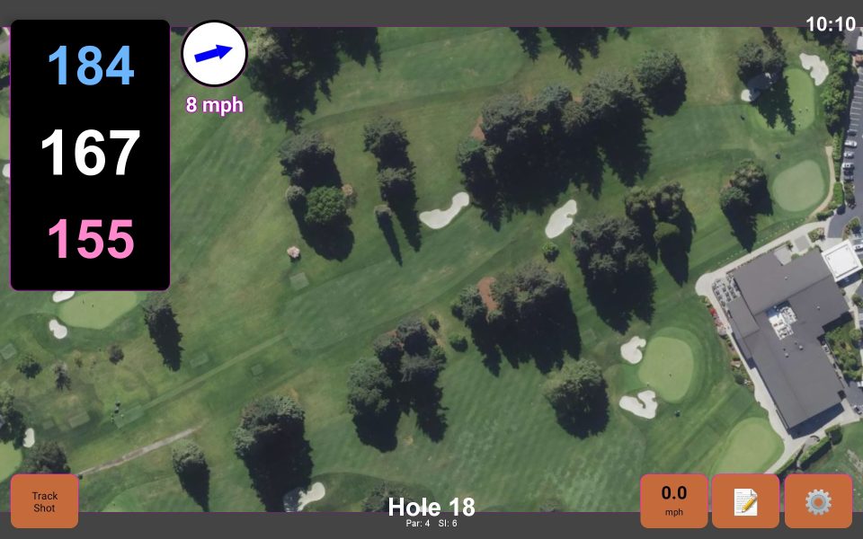 Hole preview 3