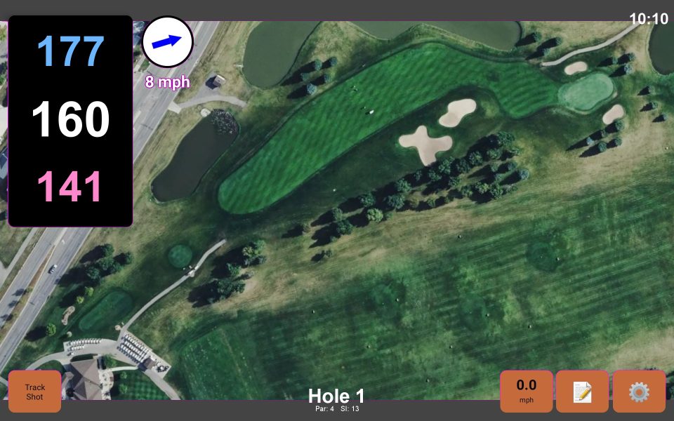 Hole preview 1