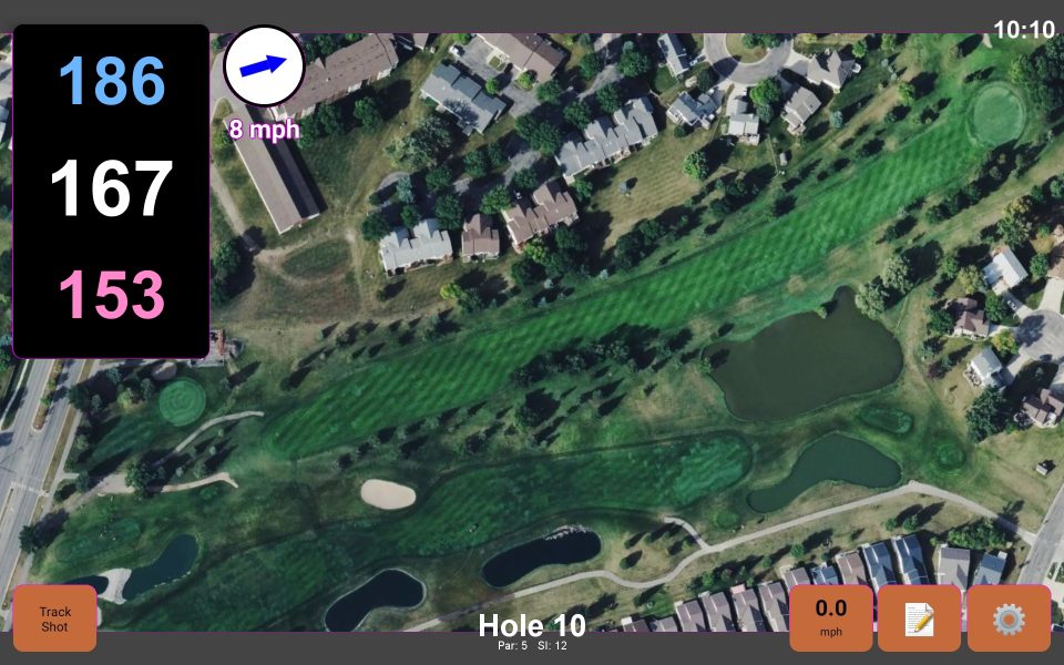 Hole preview 2