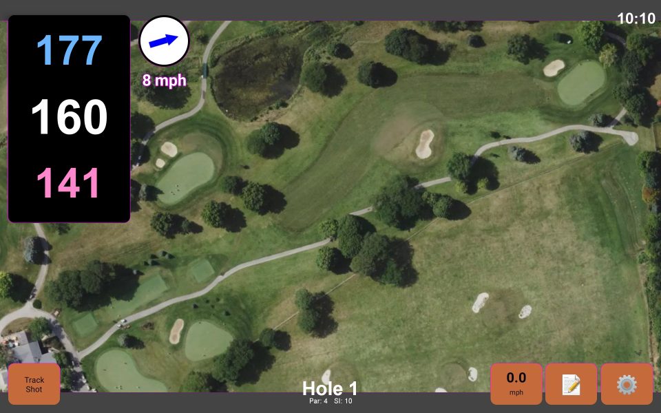 Hole preview 1