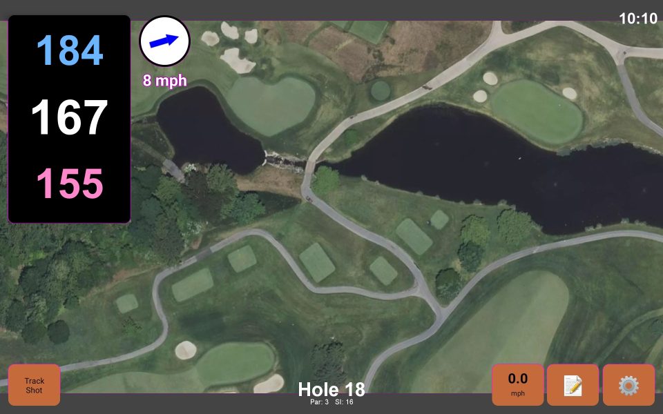 Hole preview 3