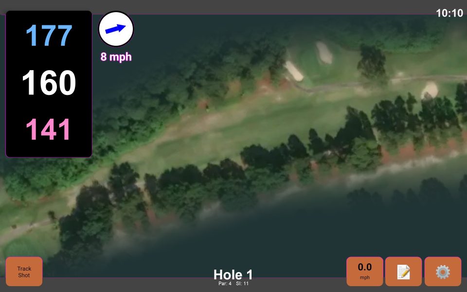 Hole preview 1