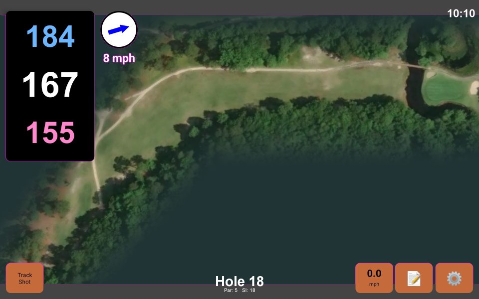 Hole preview 3