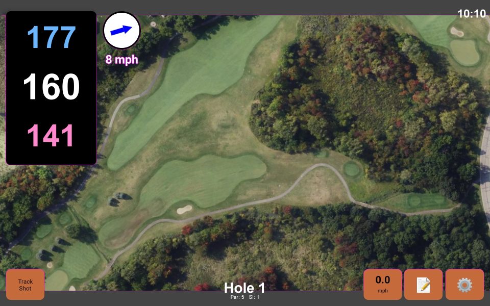Hole preview 1
