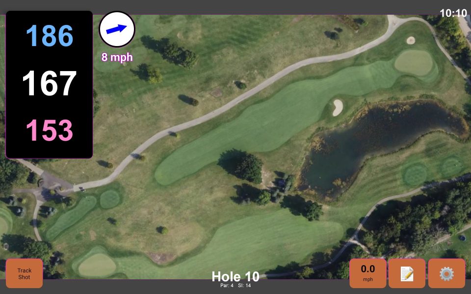 Hole preview 2