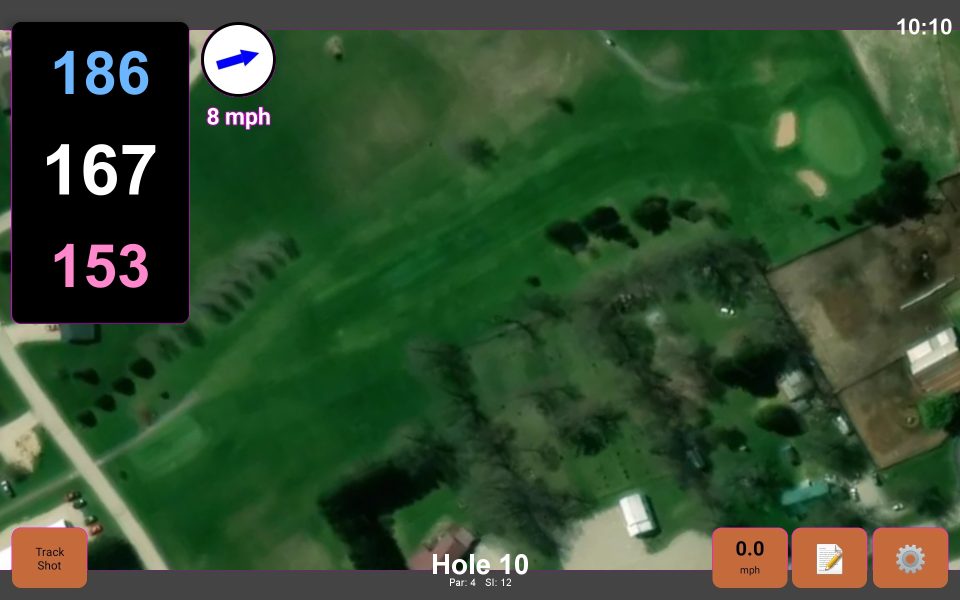 Hole preview 2
