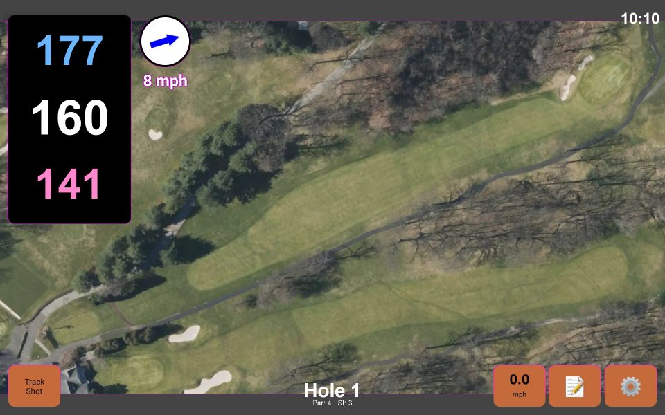 Hole preview 1