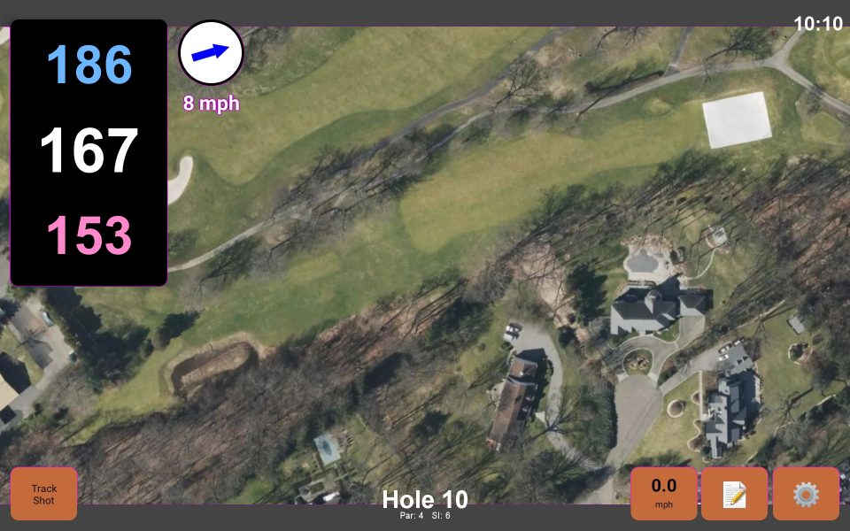 Hole preview 2