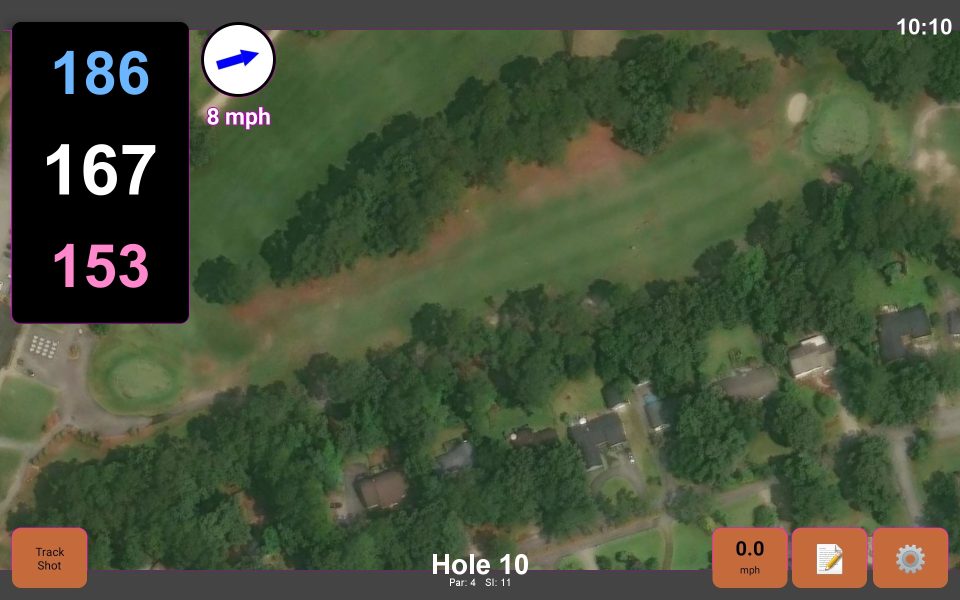 Hole preview 2