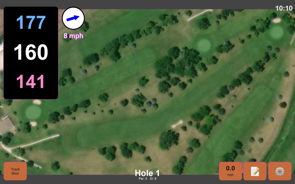 Hole preview 1