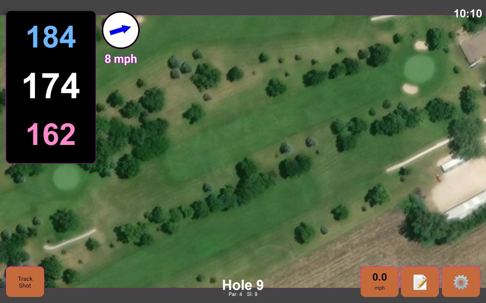 Hole preview 3